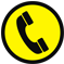 Numéro de téléphone des Écoles de judo à proximité